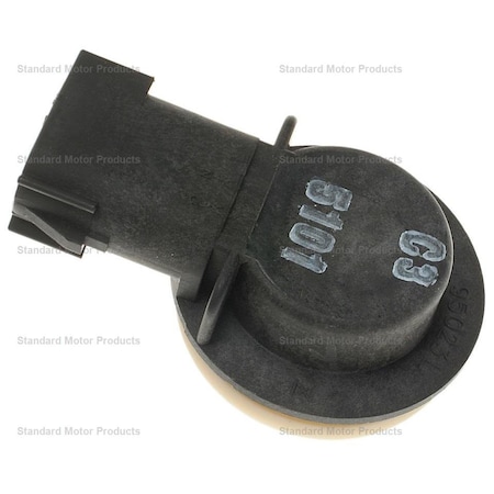 Standard Ignition MULTI-FUNCTION SOCKET S-775